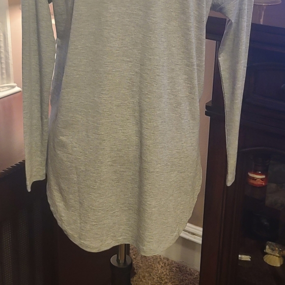 VENUS TOP - Picture 3 of 5